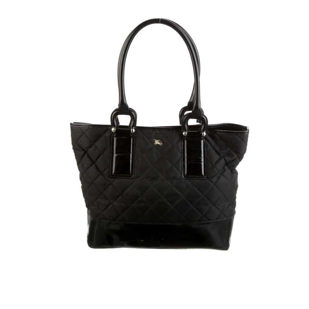 Burberry Handbag